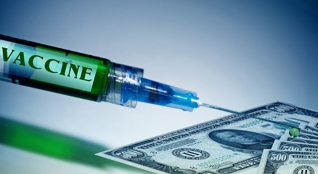 CoolSculpting cost savings