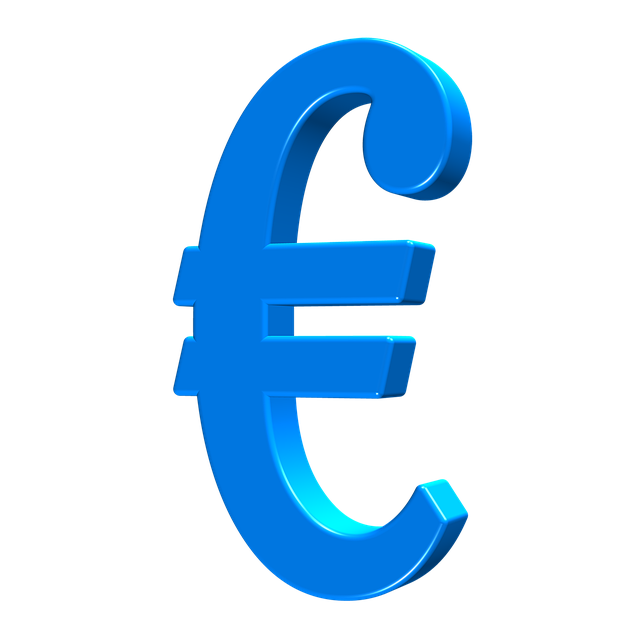 CoolSculpting cost savings