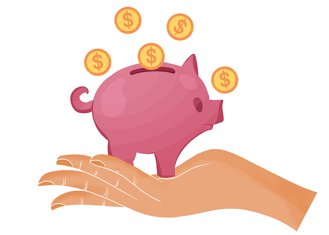 CoolSculpting cost savings