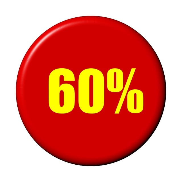 CoolSculpting discounts