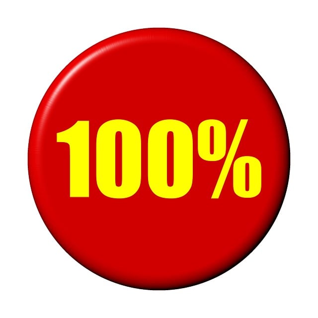 CoolSculpting discounts