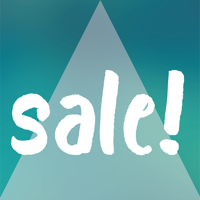 CoolSculpting discounts