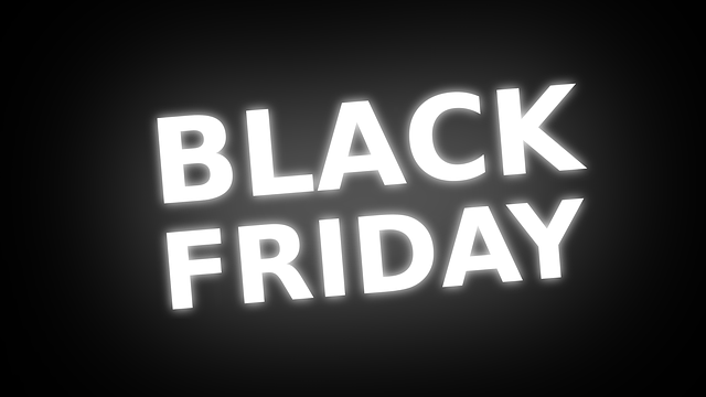 CoolSculpting discounts