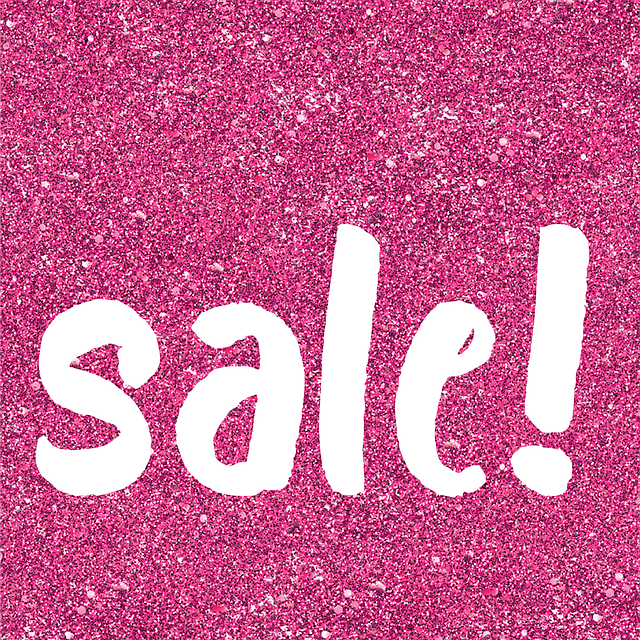 CoolSculpting discounts