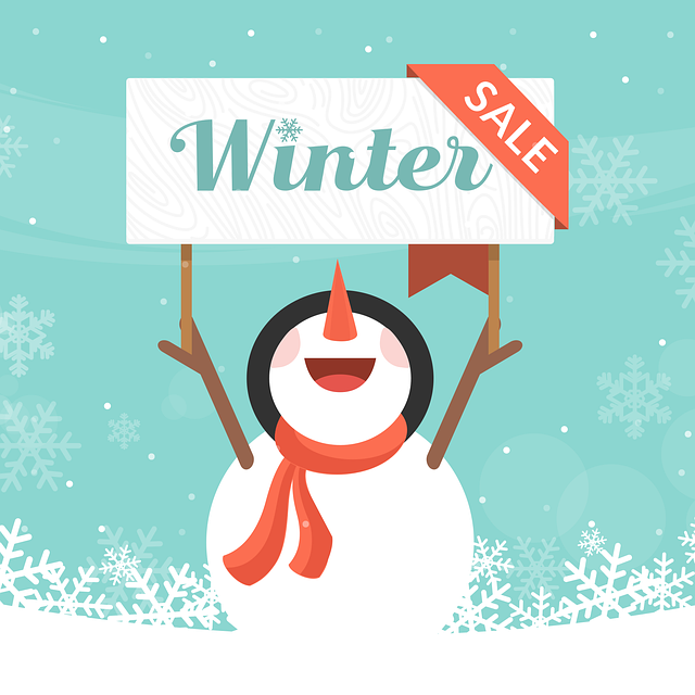 CoolSculpting discounts