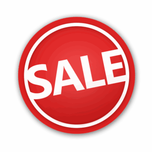 Unlock Savings: Navigating CoolSculpting Package Deals & Promotions