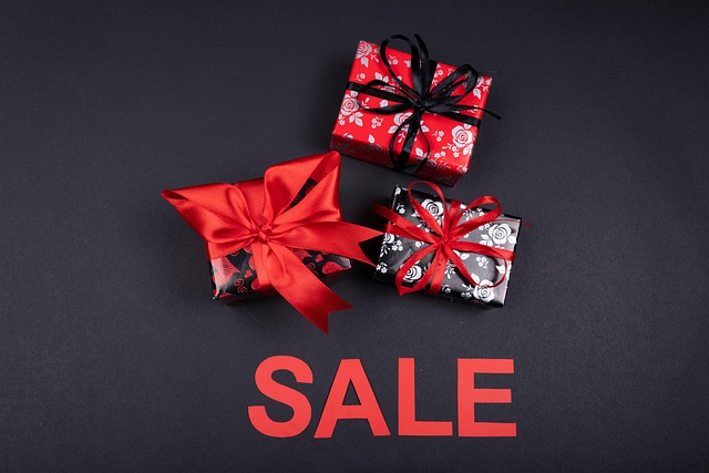 CoolSculpting discounts