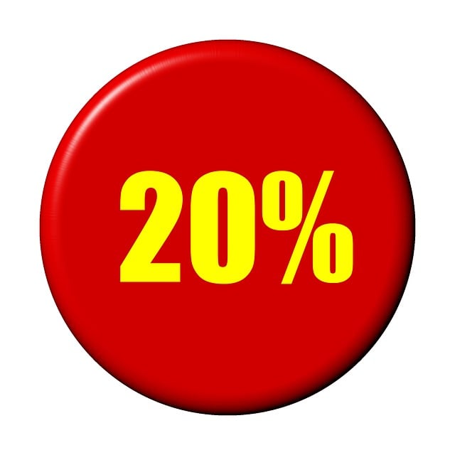 CoolSculpting discounts