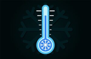 CoolSculpting Fat Freezing: Targeted Body Contouring Explained