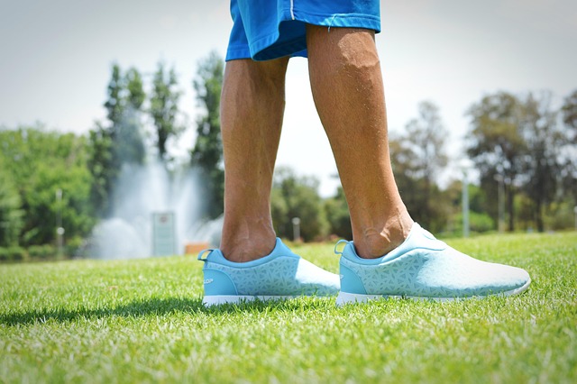 CoolSculpting for legs