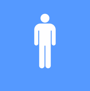 Customized Chin Fat Reduction with CoolSculpting for Men