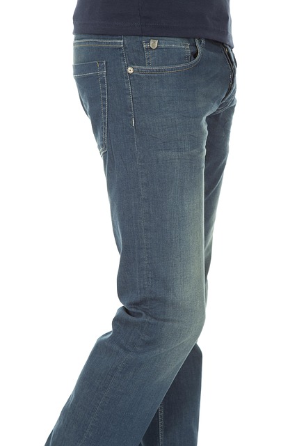 CoolSculpting legs