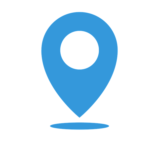 CoolSculpting location