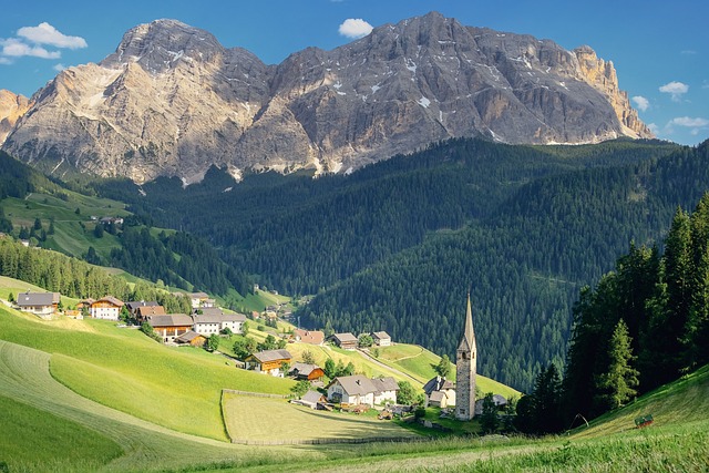 CoolSculpting location