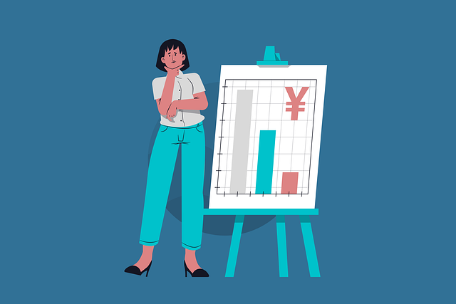 Coolsculpting marketing
