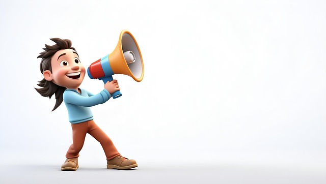 Coolsculpting marketing