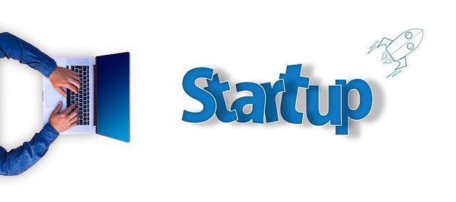 coolsculpting marketing strategies