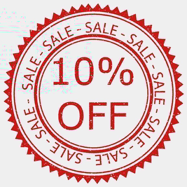CoolSculpting offers