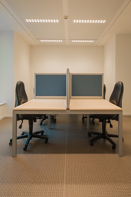 CoolSculpting office
