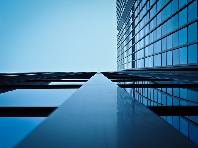 CoolSculpting office