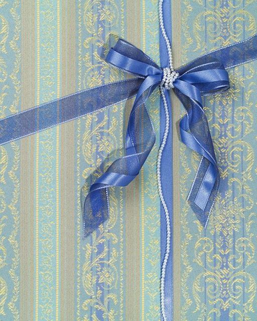 CoolSculpting package deals