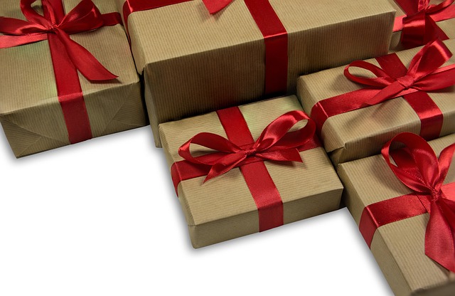 CoolSculpting package deals