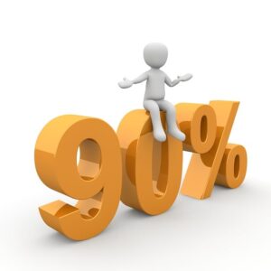 Unraveling CoolSculpting Costs: Areas, Applicators, and Pricing Models