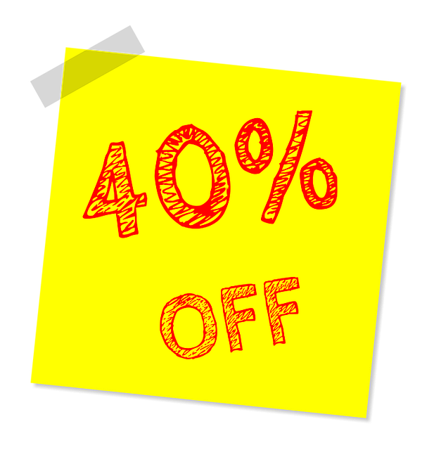 CoolSculpting pricing