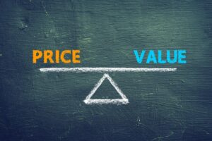 CoolSculpting Cost: Factors and Strategies for Smart Pricing