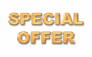 Unlock Savings: Navigating CoolSculpting Discounts & Special Packages