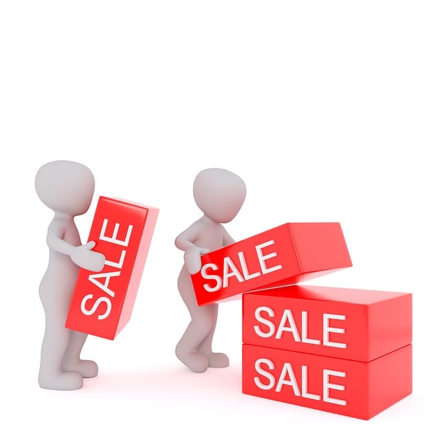 CoolSculpting sales
