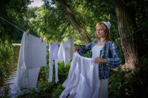 CoolSculpting Fat Freezing: Non-Invasive Solution for Targeted Fat Reduction