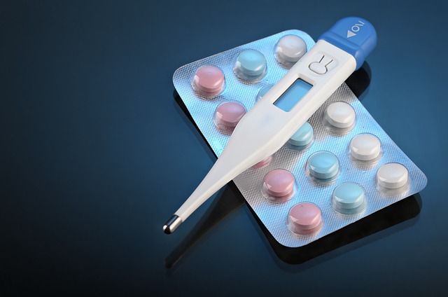 CoolSculpting specialist