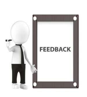 CoolSculpting Client Feedback: Weighing Results & Real Experiences