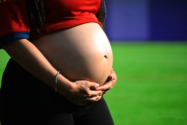 CoolSculpting Treatment for Belly Fat