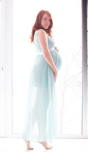 CoolSculpting: Freezing Ab Fat for Sculpted Core Results