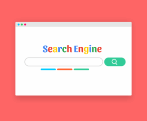 Harnessing Schemas: Structuring Entity Data for Enhanced Brand Understanding