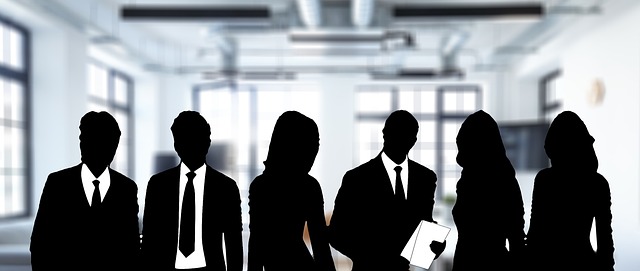corporate divorce planning