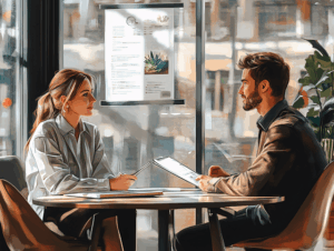 Divorce Mediation for Business Owners: Navigating Company Assets for a Sustainable Future