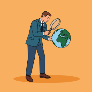 Corporate Divorce Planning: Navigating Business Splits with Expert Guidance