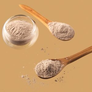 Personalized Aesthetic Consultations: The Future of Cosmetic Clinic Care