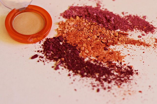Cosmetic Clinic
