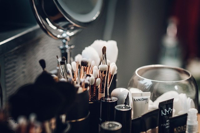 Cosmetic Clinic