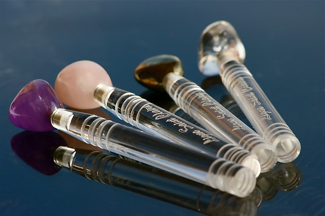 Cosmetic Clinic