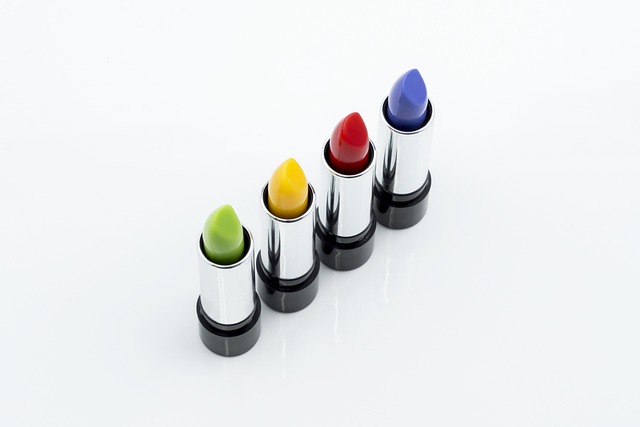 Cosmetic Clinic