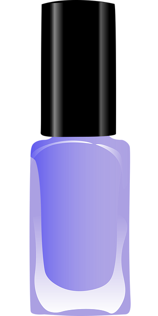 Cosmetic Clinic