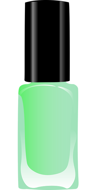 Cosmetic Clinic