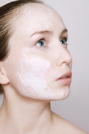 Botox Aesthetic Clinics: Modern Skincare, Transformative Results