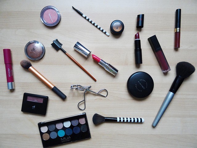 Cosmetic Clinic