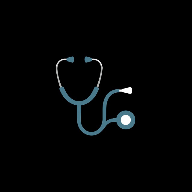cosmetic surgery liability coverage